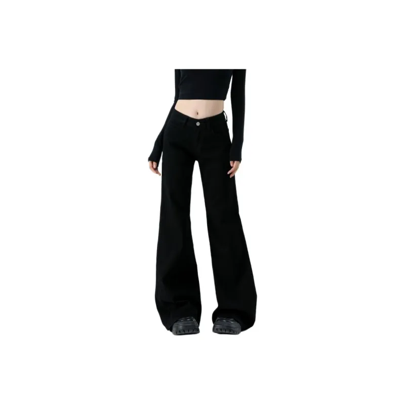 FOREVER 21 Jeans Women's-5