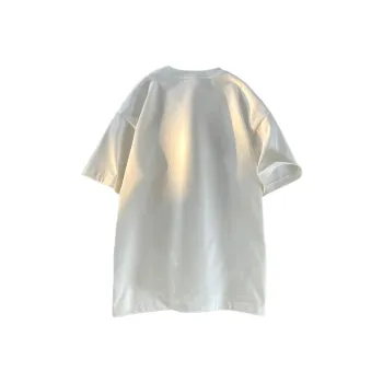 MIIOW Cool One Summer Series T Shirt Unisex