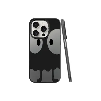 BAOCHENG Phone Cases