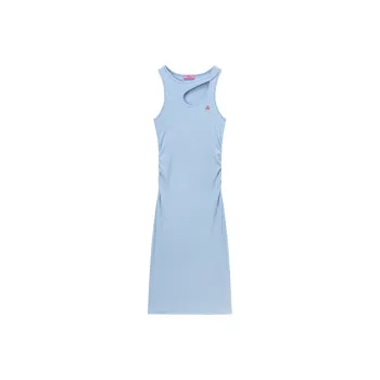 CHUU Sleeveless Dresses Women's
