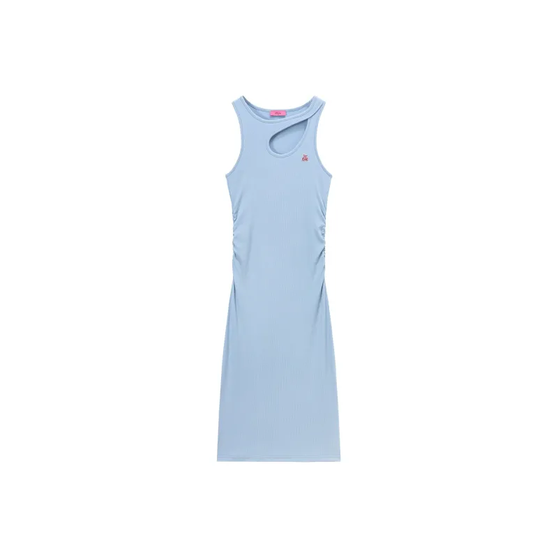 CHUU Sleeveless Dresses Women's-0