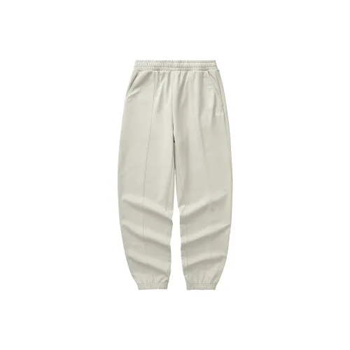 Skechers Knitted Sports Pants Women's Light Brown