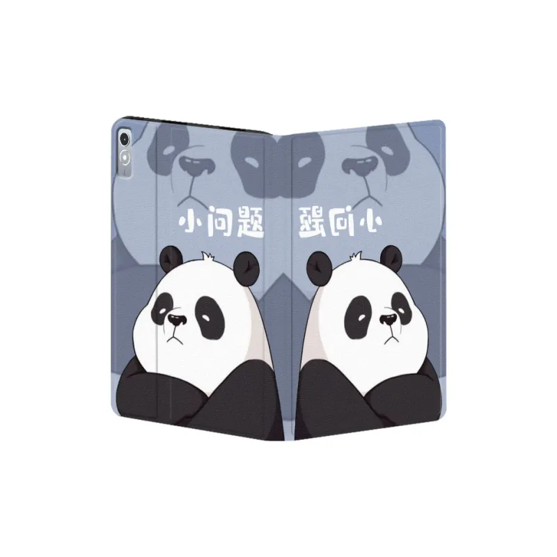 Baochengbao Tablet Protective Cases-14