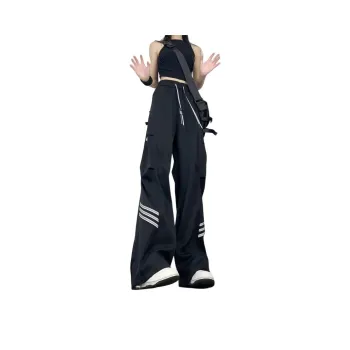 The New Age Family Casual Pants Women's