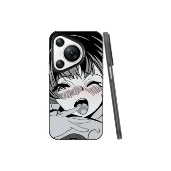 YIBAOBAO Phone Cases