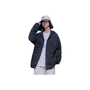 Puppytown Sun Protection Clothing Unisex