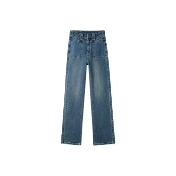 HIPPIEMISS Jeans Women's