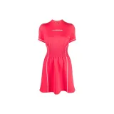 Peach Pink