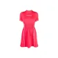 Peach Pink
