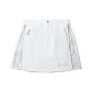 IVX/White