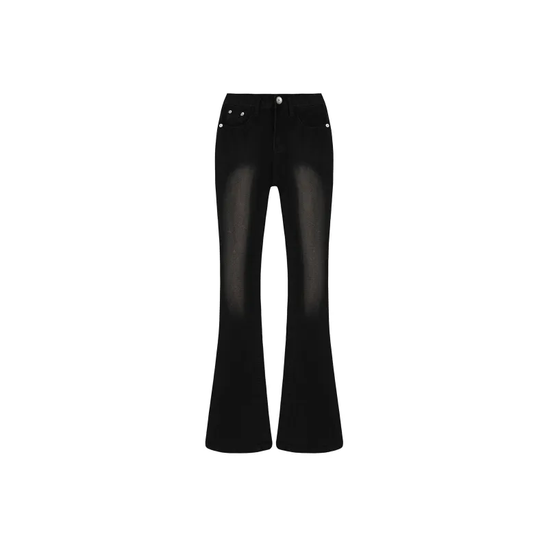 OWOX Jeans Women's-7