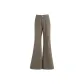 Coffee Green Extended Length