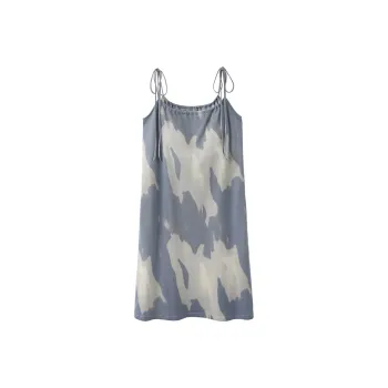 GOSO Women's Nightgowns