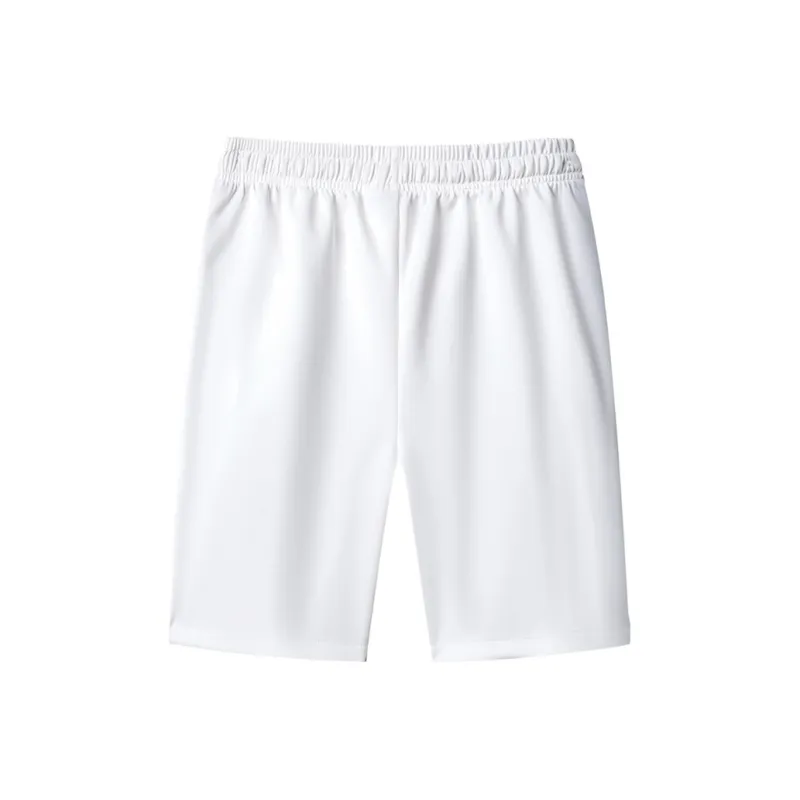 UNthemed Casual Shorts Unisex-9