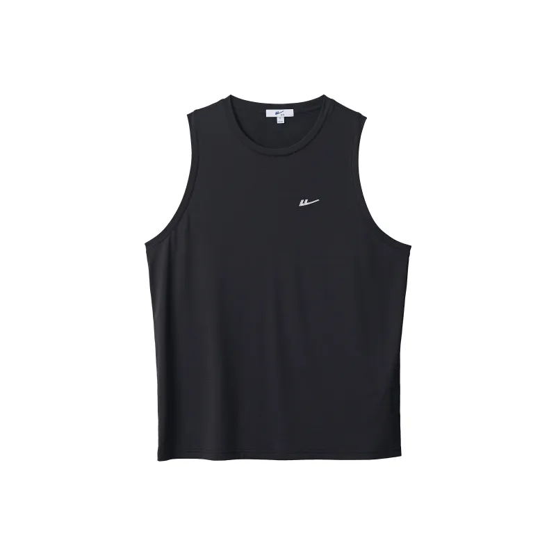 WARRIOR Tank Tops Women's-0