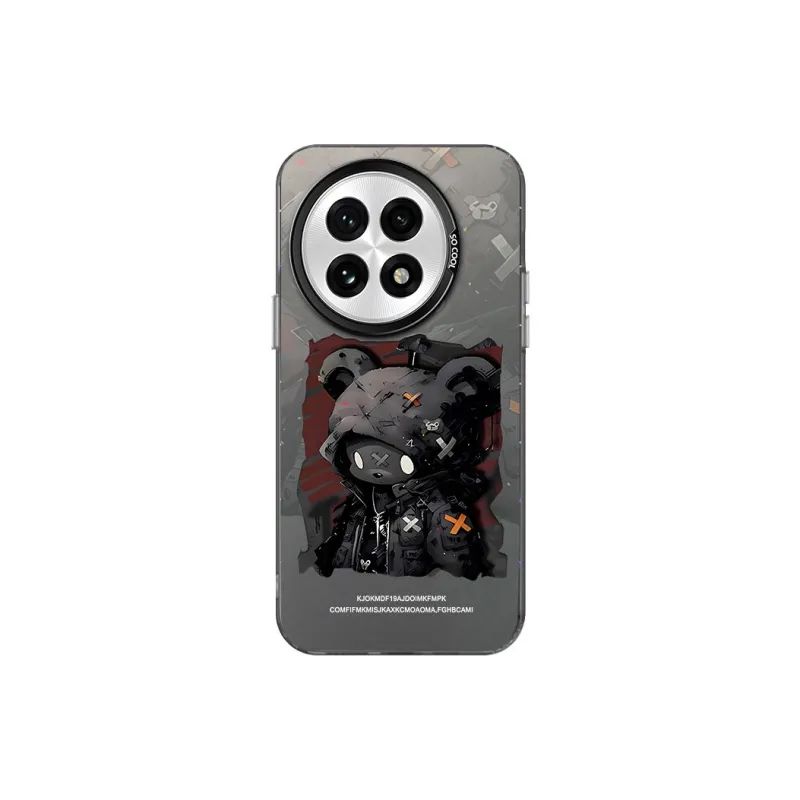 XIANCAIKE Phone Cases-27