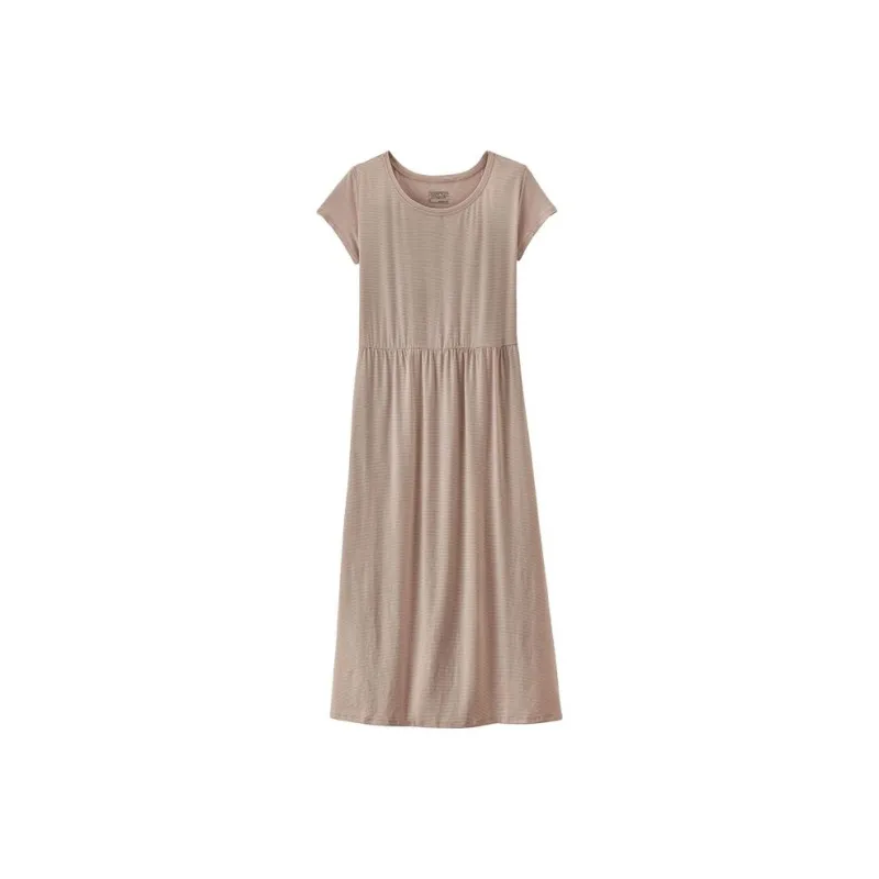 Patagonia Short-Sleeved Dresses Women's-4