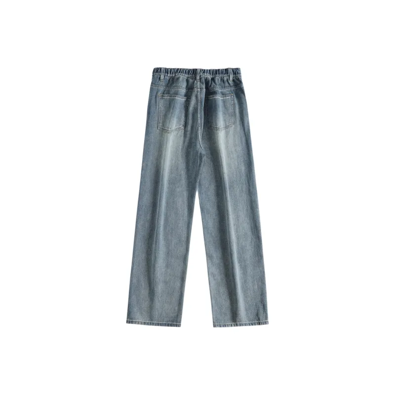 Caramella Jeans Unisex-7