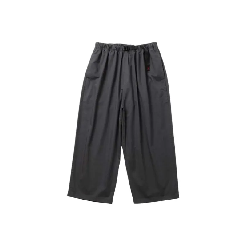 Gramicci Casual Pants Women's-4