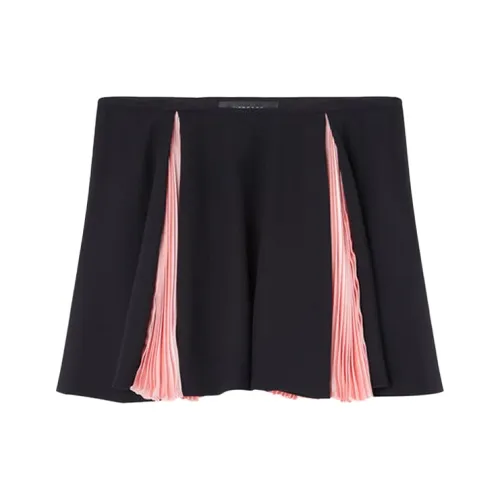 VERSACE Skirt 'Black'