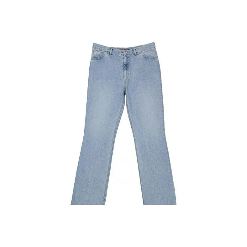 Petar Petrov Jeans Women's Blue-0