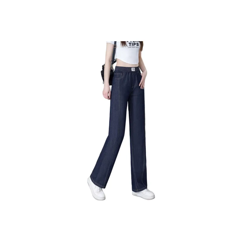 ORIGIN Jeans Women's-6