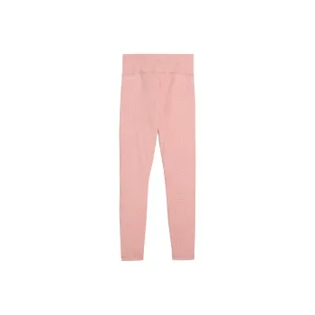 PUMA Leggings Women's Pink