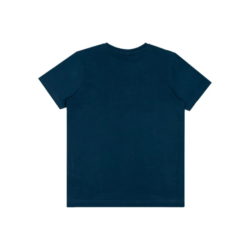 Kappa Authentic Nuria T Shirt Men's-1