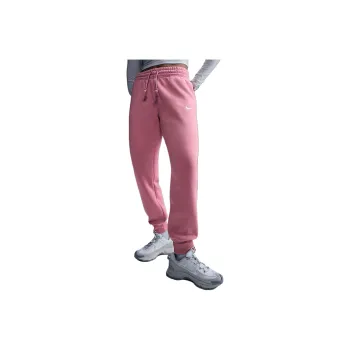 Nike Sportswear Phoenix Fleece Women's Mid Rise Sweatpants
