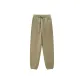 41 Mermaid Brown Green