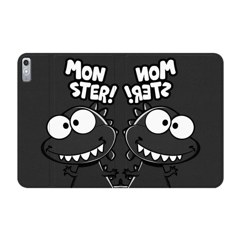 Baochengbao Tablet Protective Cases-11