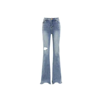 OROI Jeans Women's