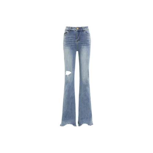 OROI Jeans Women's