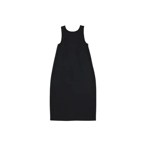 Select MOCA Sleeveless Dresses Women's