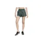 Vintage Green/Bicoastal/Black