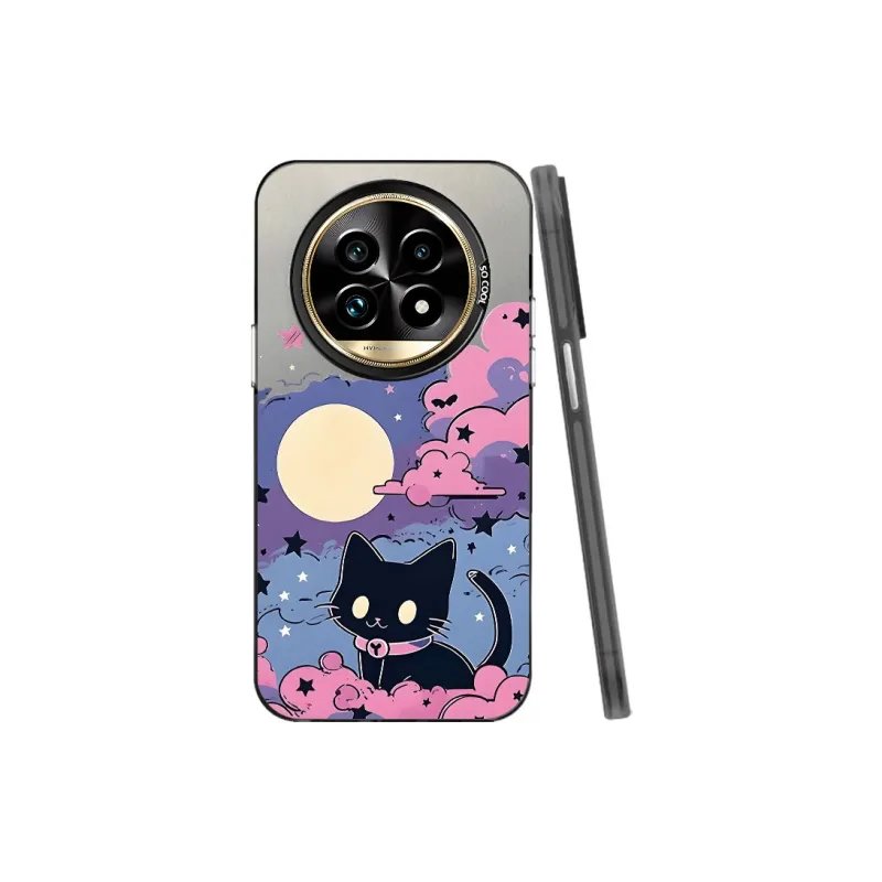 YIBAOBAO Phone Cases-3