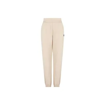 ARMANI EXCHANGE Logo Trousers