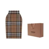 Brown Shopping Bag Packaging (Shopping Bag Included)