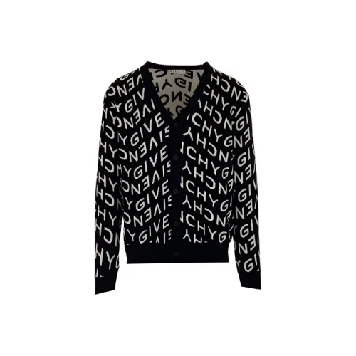 Givenchy Kids джинсы с лампасами и эффектом потертости