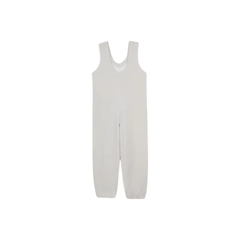 RESIMPLE Overalls Women's-3