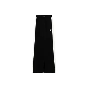 AMIRI Ma Track Pants