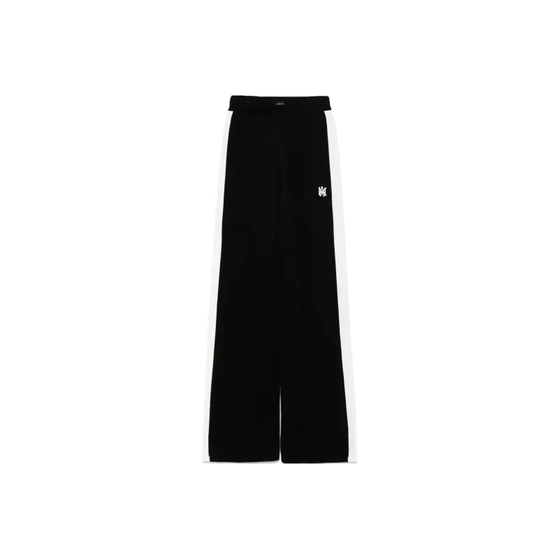 AMIRI Ma Track Pants-0