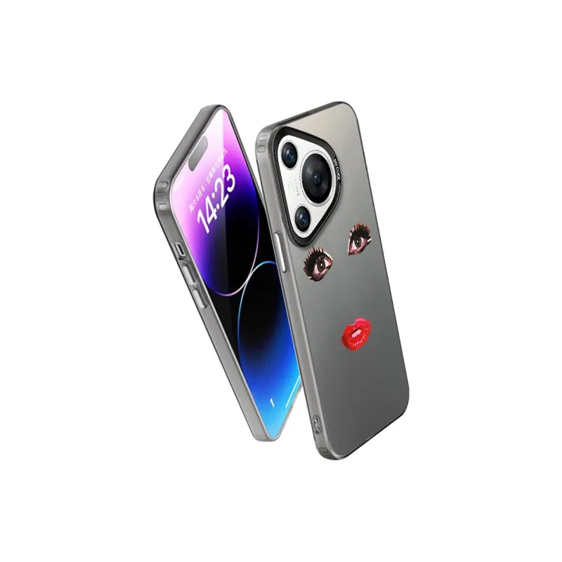 Baochengbao Phone Cases-5