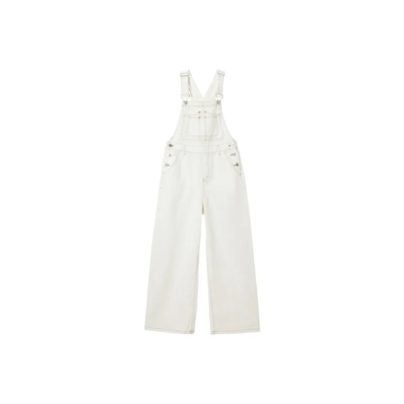 LEDIN Jeans Women's-3