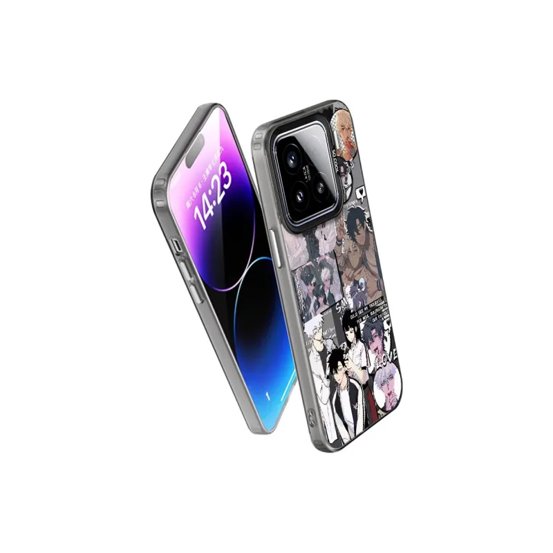 Baochengbao Phone Cases-5