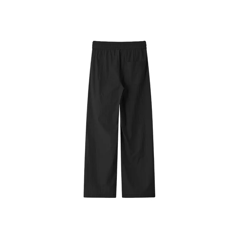 HAPPY PARTY Casual Pants Unisex-1