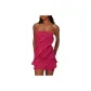 Fuchsia/Fuchsia