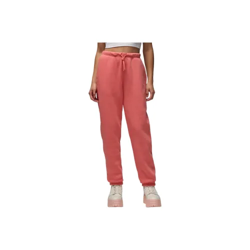 jordan 7.5us Brooklyn Fleece Women's Pants