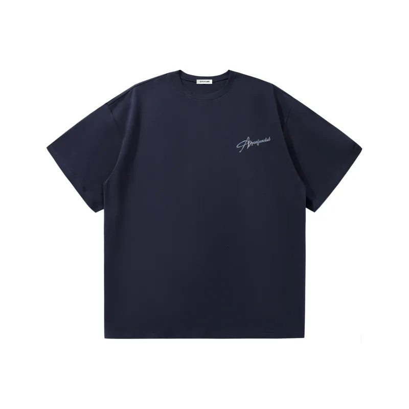 7 SEVFUN T Shirts Unisex-9
