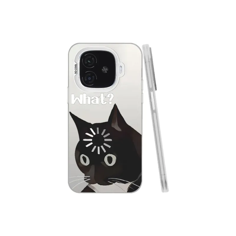 Baochengbao Phone Cases-18